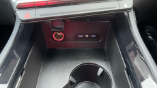 Renault Austral E-Tech FHEV Techno Esprit Alpine 5dr Auto Hybrid Estate